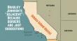 Dehesa School District’s Loose Definition of ‘Adjacent’ Could Cost Taxpayers Millions
