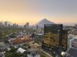 Hospedajes Monterrey: ocupación al alza por vacaciones de verano