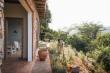 Go2Africa’s Top Wellness Destinations in Africa for 2025