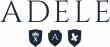 ADELE, a Full-Service Marketing, Communications and Branding Firm, Announces Brand Launch and Strategic Team Expansion