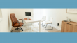 Breaking Mental Health Care Barriers: Equilibrium MHS Offers Miami-Dade Integrated Treatment for Anxiety and Depression