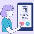 Fuelled by an Oversubscribed Seed Round, pRxEngage Aims to Make Clinical Trials a Real Option for All