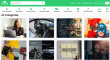 LookPrior Marketplace Launches Innovative Bulk Listing Feature for Sellers, Enhancing Online Selling Experience