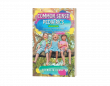 Dr. S. Cornelia Franz Redefines Pediatric Care in an Exclusive Interview with Logan Crawford