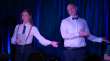SPARKS! – New One-Act Musical Comedy Ignites at The Reverie Room on August 31