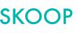 Skoop Signage Unveils AI-Powered Digital Signage Software to Transform Screen Management Across Industries