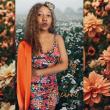 Whitney Breanne Unveils New Single, “Matrimony,” A Passionate Ode to Self-Love and Commitment