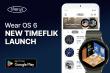 Timeflik Releases Wear OS 6-Compatible App Update, Offering OS-Specific Versions for Enhanced Watch Experience
