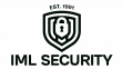 IML Security Expands Technical Capabilities with New AAADM Certifications