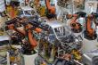 Blume Global joins Automotive Industry Action Group