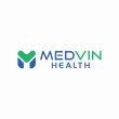 Medvin Health Launches a Support Model to Help International Doctors Thrive Abroad