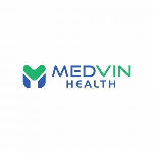 Medvin Health