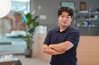 Modneycare targets global market with HEROJOB, an AI hiring platform for middle-aged job seekers