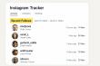 Snoopreport Unveils Instagram Follower & Unfollower Tracker for Recent Follows
