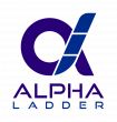 Carbon Stablecoin Framework Patented by Singapore’s Alpha Ladder Group to Power Sustainable Cross-Border Payments and FX