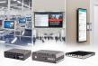 SMP Digital Signage Player by CAYIN Technology Sets New Standards for Multi-Sector Smart Display Solutions