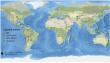 FloodPlanet dataset enhances global inundation monitoring