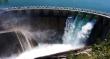 Hydropower Market to Worth Over USD 380.57 Billion by 2032 | ANDRITZ, Natel Energy, Gilkes, Kolektor