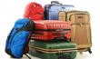 Luggage Market Outlook, Trend Analysis, Current Growth, Future Scope And Global Forecast 2025-2032