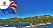 North Tahoe Watersports Expands Parasailing Services in North Lake Tahoe, CA