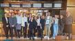 Mövenpick Zagreb Welcomes Diversity, Sustainable Stays and Greener Tomorrows