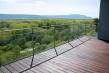 Fiduciary Glass Inc. Projects Included in Urban Transparency Exhibit