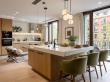 CabinetDIY Expands Access to Premium RTA Cabinets for Homeowners and Designers Across the U.S.