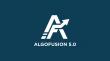AlgoFusion 5.0: What AlgoFusion 5.0’s Adaptive Triggers Mean for Modern Trading