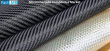 Silicon Carbide Composite Market is Expected to Reach a Valuation of USD 5,708.1 Million in 2035.