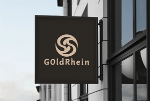 GoldRhein_logo
