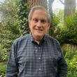 Attorney-Turned-Chaplain and Author Steven Chananie Recently Featured on Close Up Radio