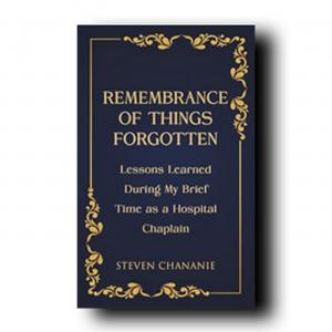 23423194 stevenchananie2 book