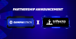 GammaStack and Trifecta Gaming Partner to Power the Next Wave of Slot and Crash Games