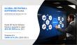 HR Payroll Software Market Showing Impressive Growth During Forecast Period 2022 to 2031 | To reach $55.69 billion