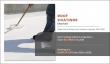 Roof Coatings Market Size, Share and Industry Trends Forecast 2030