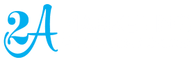 2A Marketing