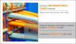 Fire Resistance Cable Market Surges to $2.5 Billion by 2030 Driven by Safety & Urban Expansion