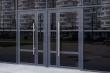 Cypress Door & Glass Services a Wide Range of Industries with Reliable Door and Glass Solutions