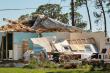 Express Restoration Offers Expert Storm Damage Cleanup for Local Customers
