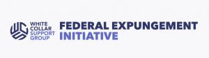 23423625 federal expungement initiative