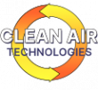 Clean Air Technologies Launches New Website to Simplify Booking Air Duct and Vent Services in New Jersey