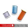 Tube by Florian Seidl Wins Silver in A' Kitchenware and Horeca Awards