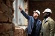 Express Restoration Offers Free Inspections for Local Customers