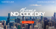 Creatio’s No-Code Days: The Age of AI is Coming to Chicago to Equip Enterprises for the AI-Native Future