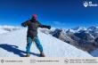 We Ramblers Announces Guided Himalayan Expeditions to Island Peak, Mera Peak, and Lobuche Peak