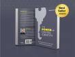 Rakesh Soni Launches Debut Book, The Power of Digital Identity, Tops Amazon, Wins Praise from the Global SaaS Community