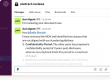 Juro launches Review Agent to redline & review contracts