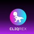 AI-Powered CliqRex Offers Smart Media Recommendations with Friends