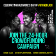 Baltimore's Largest Single-Day Fundraiser for Black-Led Organizations Returns August 8