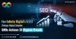 How Infinity Digital’s AI SEO Strategy Helped Canadian SMBs Achieve 3X Organic Growth 